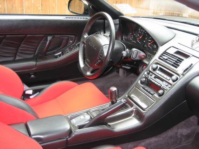 interior.jpg