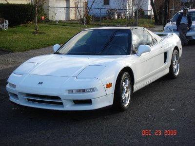 nsx 002.jpg