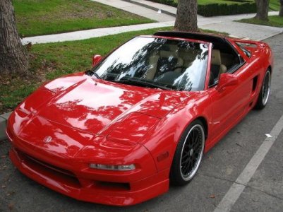 NSX4sexy.jpg