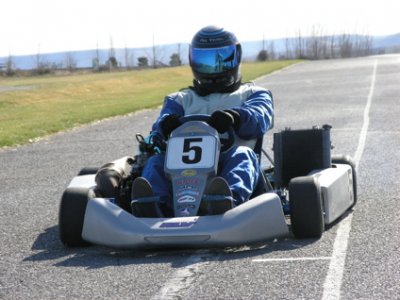 shifter kart photo.jpg