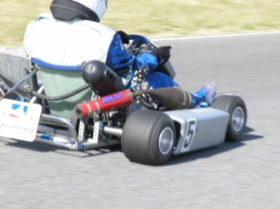 shifter kart photo #2.jpg