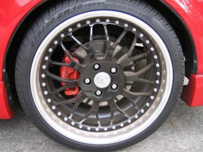 NSXwheels.jpg