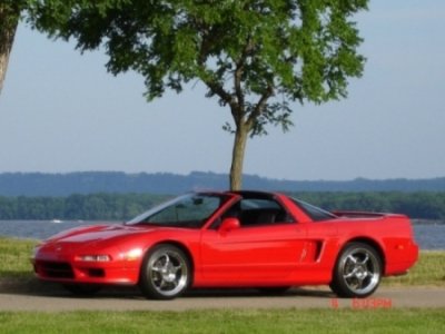 NSX 010.jpg