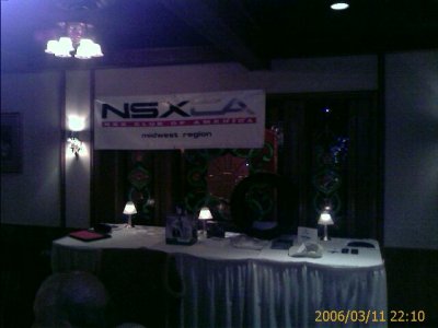 nsxca midwest 023.jpg