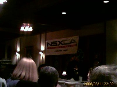 nsxca midwest 021.jpg