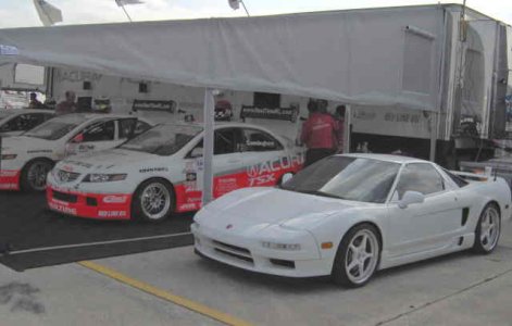 NSX Sebring.jpg