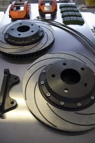 8-piston brakes.jpg