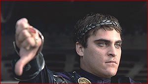 gladiator thumbs down.jpg