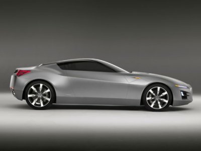 r2 0701_z+j22007_acura_advanced_coupe_concept+side.jpg