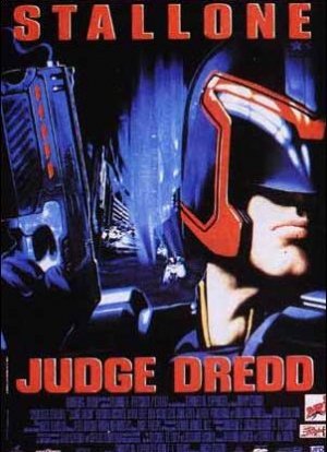 dredd 2.jpg