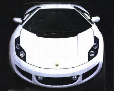 Lotus_Esprit_New_2007.jpg