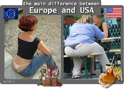 europe_vs_usa.jpg