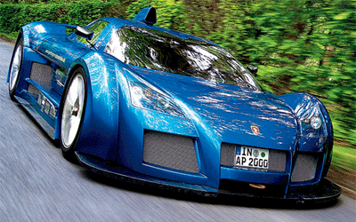 Gumpert Apollo.gif