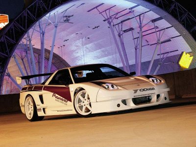 130_0405_01_z+1992_acura_nsx+front_left_view.jpg