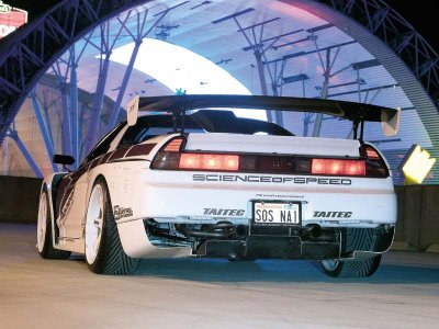 130_0405_03_z+1992_acura_nsx+rear_view.jpg