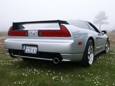 NSX 001.jpg