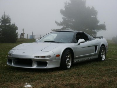 NSX 007.jpg