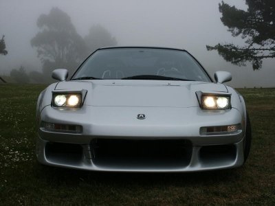 NSX 016.jpg