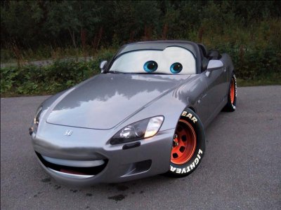 s2000cars2.jpg