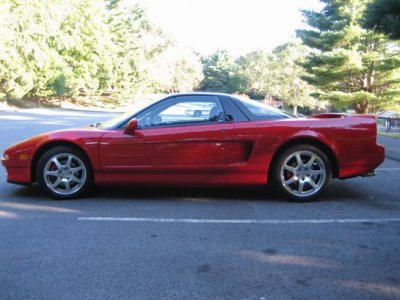 NSX2.jpg