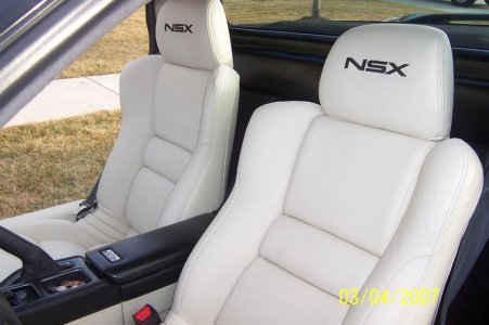 NSX_AFTER_Interior_2.jpg