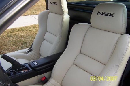 NSX_AFTER_Interior_5.jpg