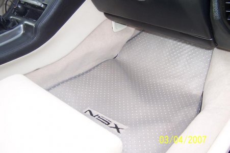 NSX_AFTER_Interior_Passenger Side Floor_1.jpg