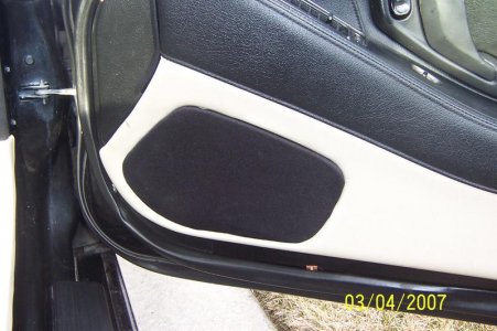 NSX_AFTER_Interior_Passegers DoorPanel.jpg