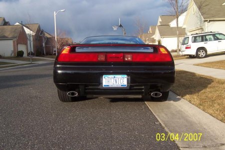 NSX_AFTER_Exterior_Rear View_3.jpg