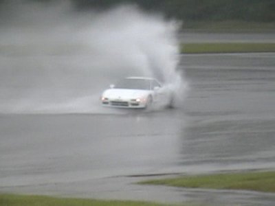 nsxrain3.jpg