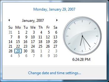 vista_calendar.JPG