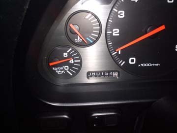 odometersm.jpg