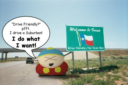 cartman-texas-drivers.jpg