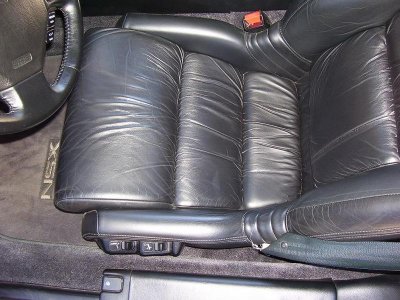 Drivers' seat.jpg