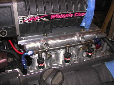 manifold, fuel rails front side.jpg