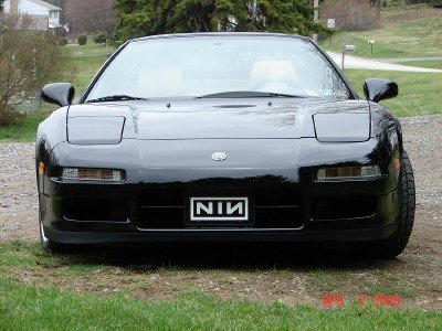 nsx3.jpg