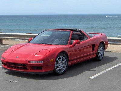 NSX.JPG