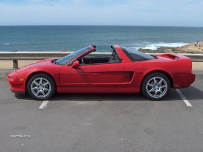 NSX1.JPG