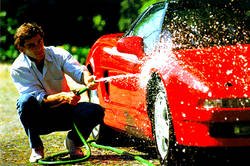 senna washing NSX.jpg