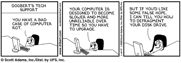 dilbert2005052441528.gif