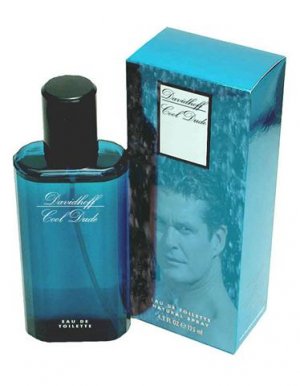 Davidhoff_Cologne.jpg