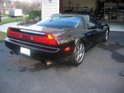 NSX-rear.JPG