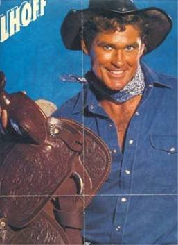 cowboyhoff.jpg