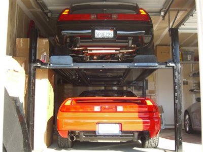 Stack NSX 6.jpg