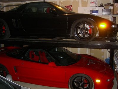 Stack NSX 3.jpg