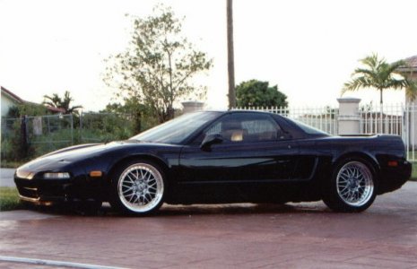 nsx1.jpg