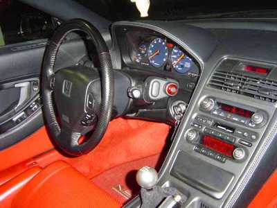 Interior.jpg