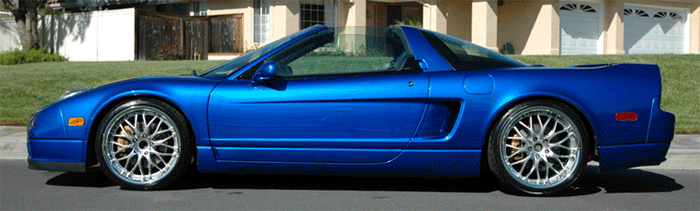 nsx1.gif