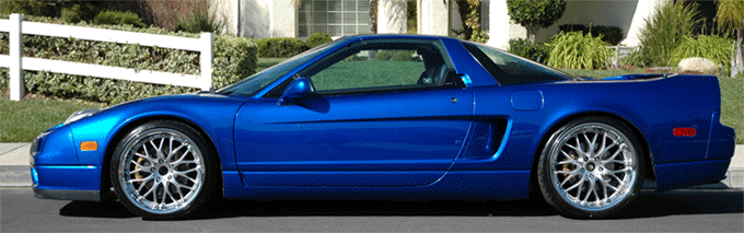 nsx2.gif