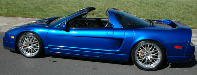 nsx3.gif